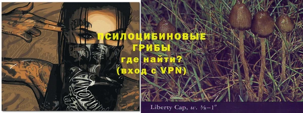 скорость Балахна