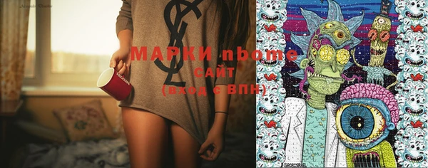 индика Белоозёрский